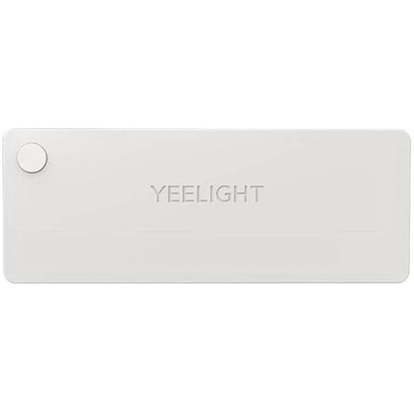 LED extrabelysning - Yeelight YLCTD001 - Interiör - El - LED-teknik