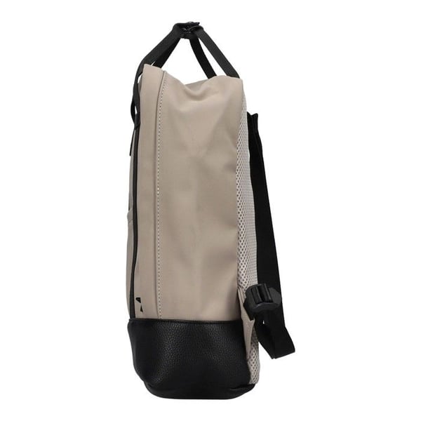 Ryggsäck Rieker Kuka - Beige - Beige