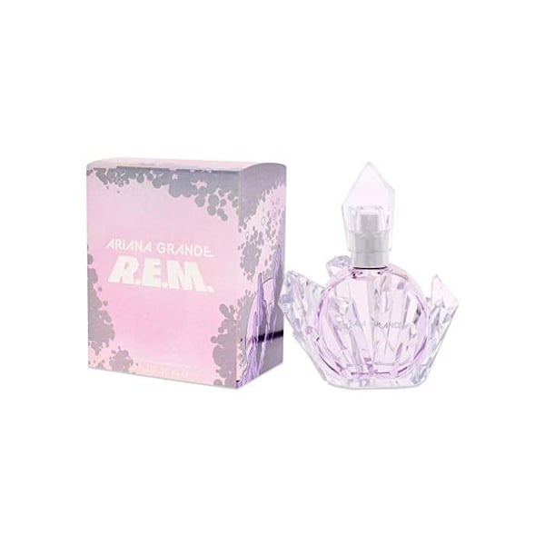 Eau de Parfum - ARIANA GRANDE - 30ml - Musk - Karamel - Tonkabønne