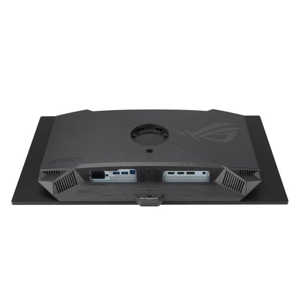 Ecran PC Asus ROG XG27AQDPG