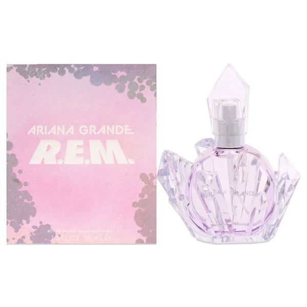Eau de Parfum - ARIANA GRANDE - 30ml - Musk - Karamel - Tonkabønne