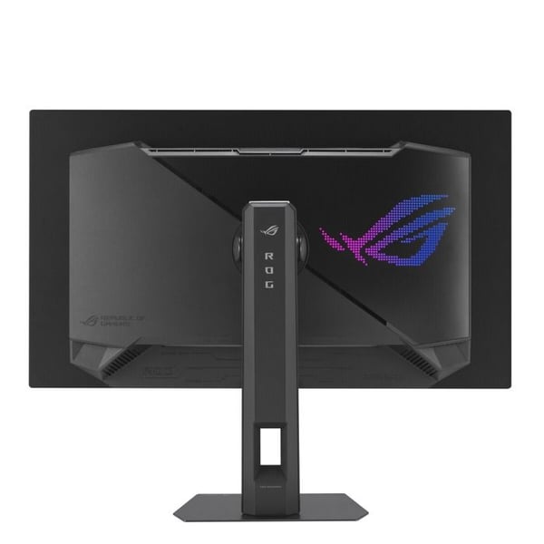 Ecran PC Asus ROG XG27AQDPG