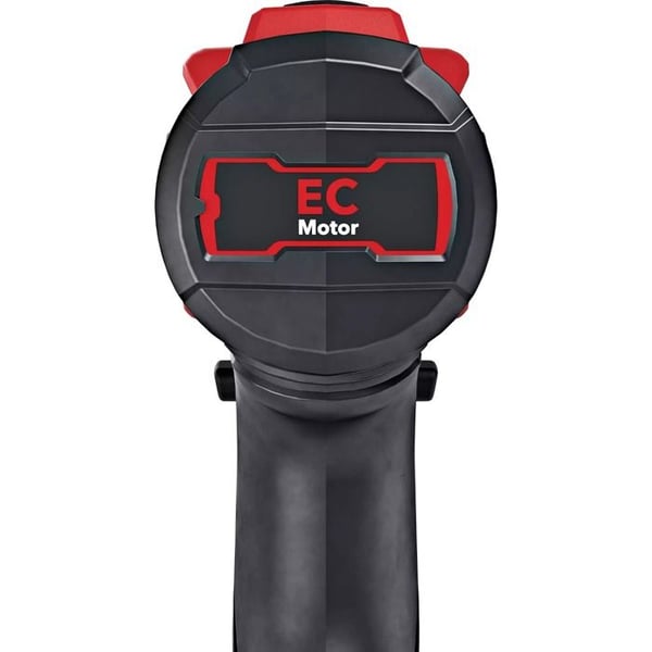 Batteridriven borrskruvdragare - 18V - FLEX - 530531