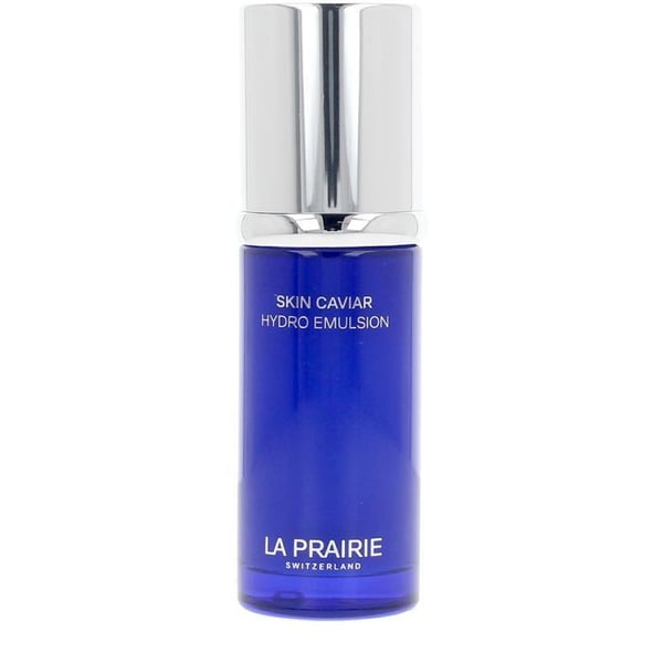 SKIN CAVIAR fuktgivande och fasthetshöjande emulsion 30 ml