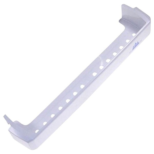 Mellansteg - BEKO - 306020-10641 - Kylskåp - Vit