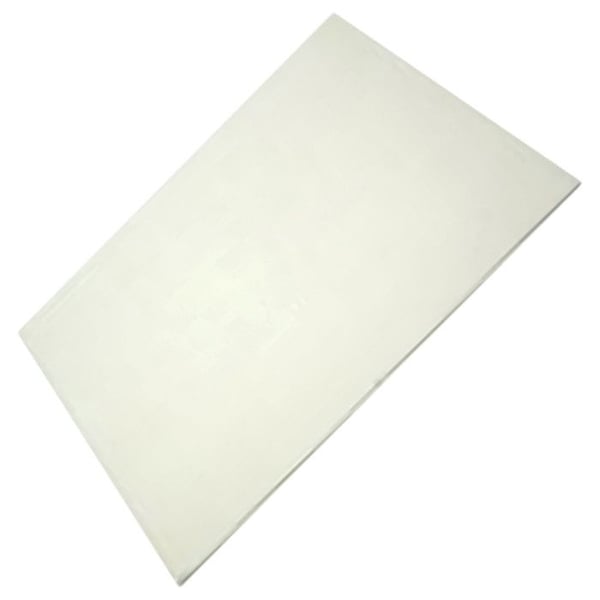Inre dörrglas originaldammsugare 3561684014 ELECTROLUX, IKEA, AEG, FAURE, ZANUSSI, ARTHUR MARTIN ELECTROLUX, ESSENTIEL