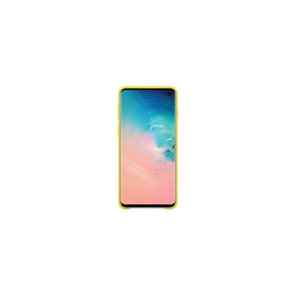 Skal Läder - HONGWE - Huawei Mate 20 - Svart - Hård Skal - Plånboksfodral