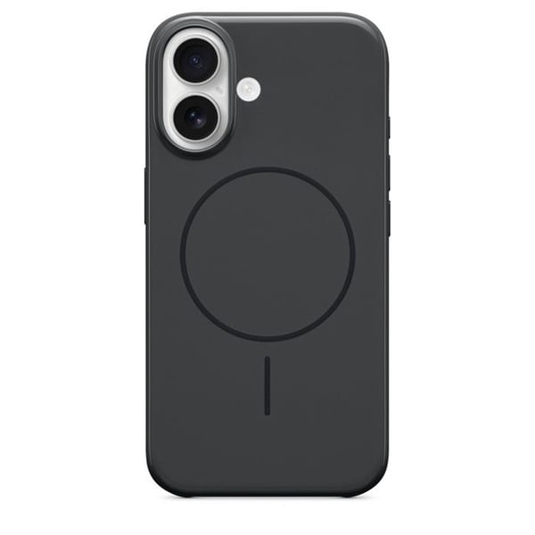 Smartphone-fodral Apple MCFC4LL/A Svart