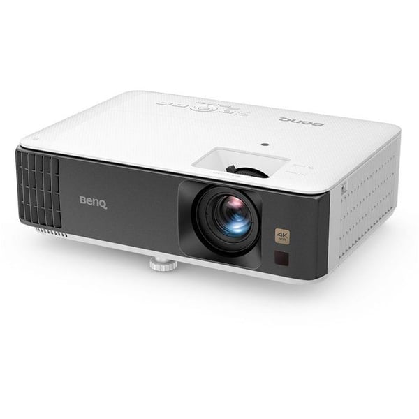 Gaming videoprojektor - BENQ - 4K TK700 - HDR 10 - 3200 lm
