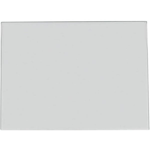 Innerglas för AEG-ugnar - Electrolux (52,4 x 40,2 cm)
