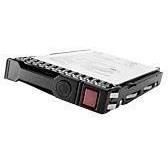 FUJITSU Fi-800R Duplex A4 dokumentskanner 600dpi x 600dpi