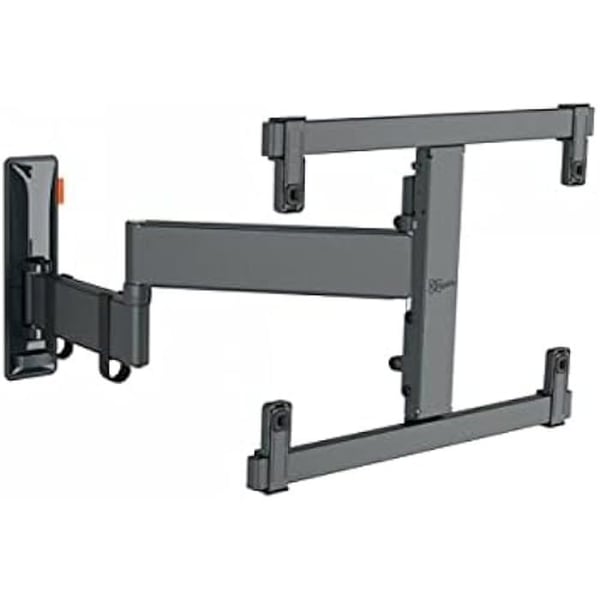 Vogels TVM3463 32" - 65" OLED TV-bänk