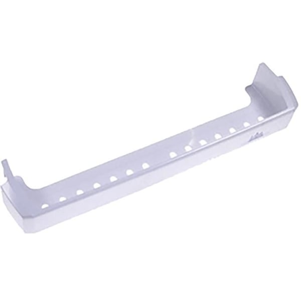 Mellansteg - BEKO - 306020-10641 - Kylskåp - Vit