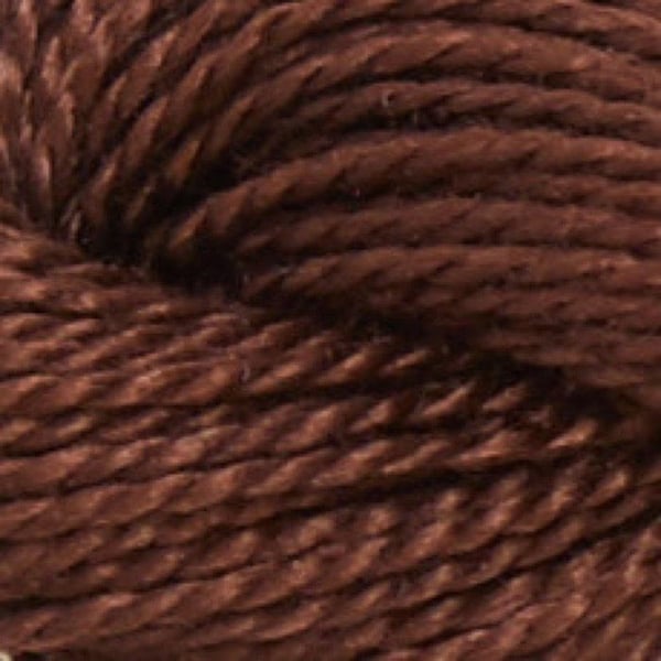 DMC - Fil DMC Coton Perlé Small N8 Col. 938
