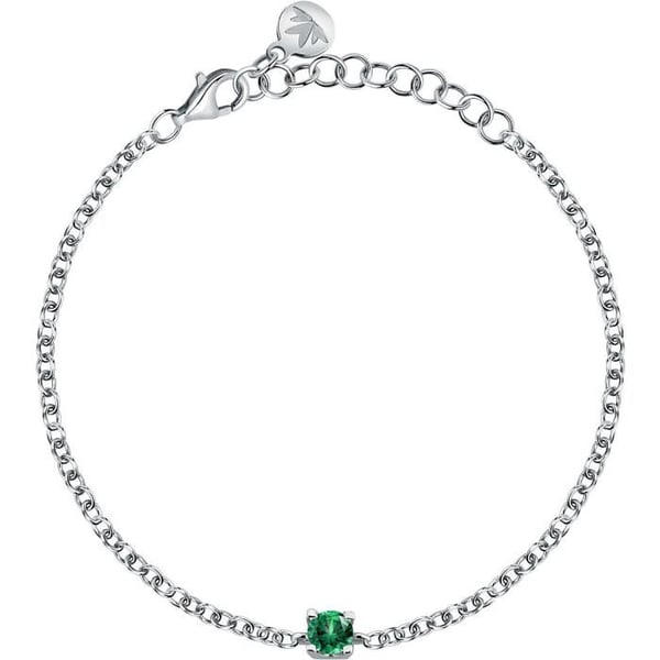 ARMBAND MORELLATO TESORI - SAIW239