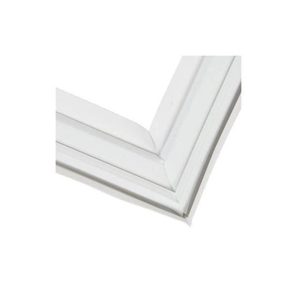 Gemensam Kylskåp - Zanussi - 224800701 - Magnetisk - 517 x 1166 mm