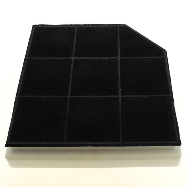 Aktivt kolfilter 00299600 BOSCH