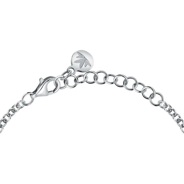 ARMBAND MORELLATO TESORI - SAIW239