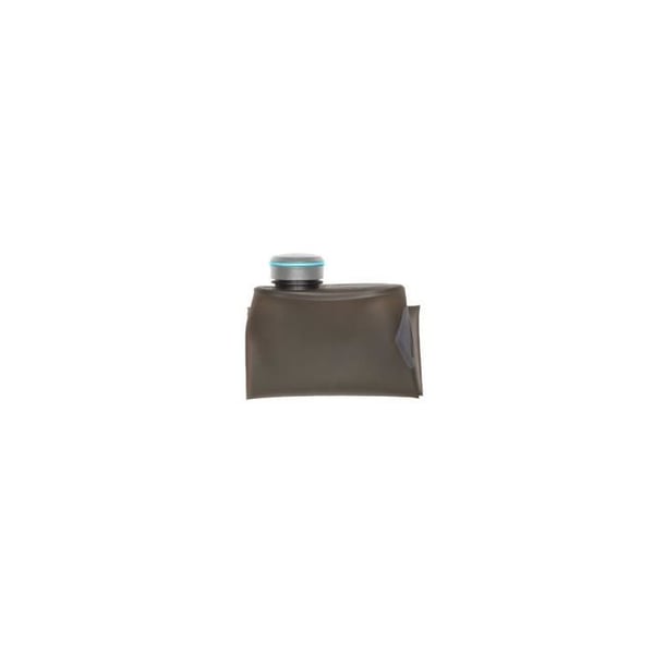 Vandpose 3L - Hydrapak - Grå - Ultra let - Holdbar - Kompakt