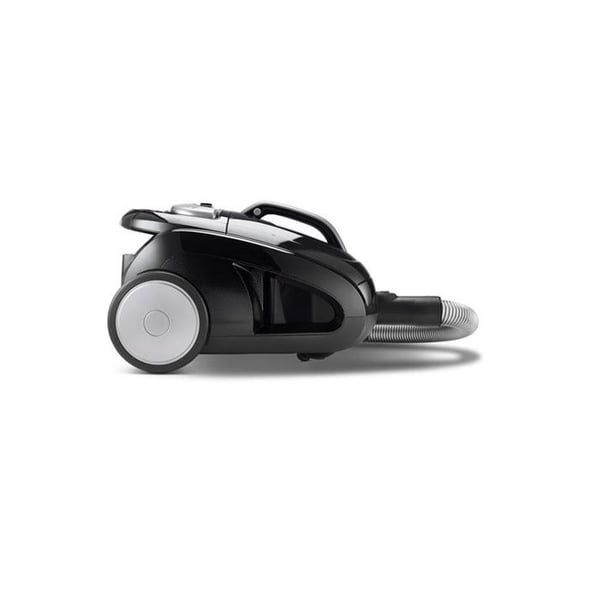 Poseløs beholderstøvsuger NILFISK METEORCOMFORT128390161