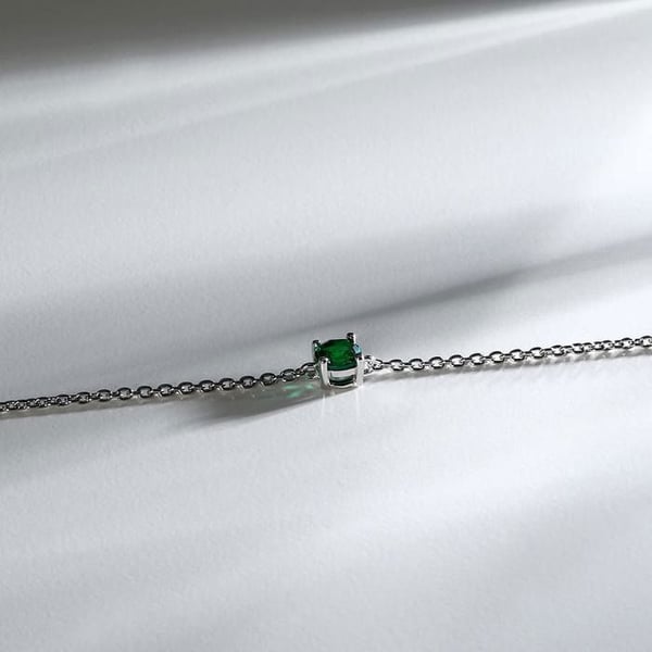 ARMBAND MORELLATO TESORI - SAIW239