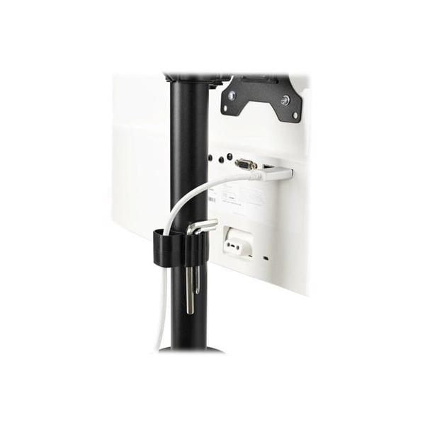 Kensington monteringskit - p
