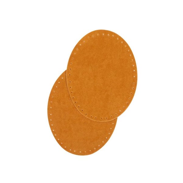 FÖRSTÄRKNING GM 9,5X14CM ATT SY E 98563