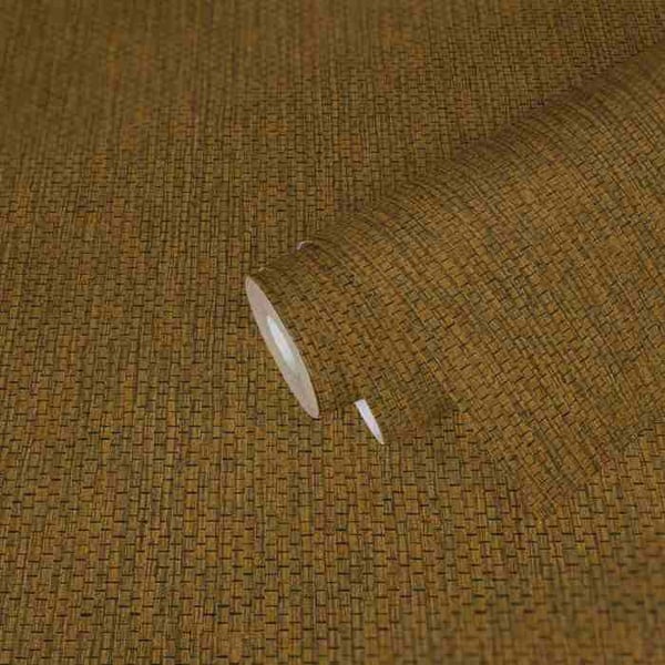 Tapet - A.S. Création - SP15749 - Vinyl på nonwoven - 53 cm x 10,05 m - Etniska mönster