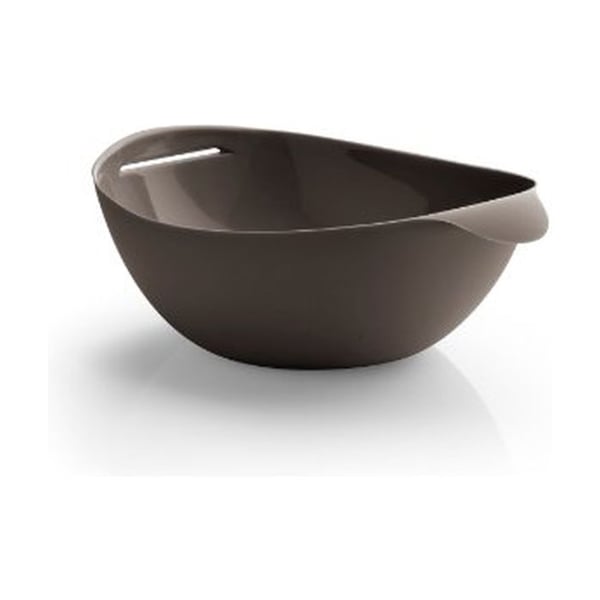 LÉKUÉ - Mini brødkurv 1 enhed