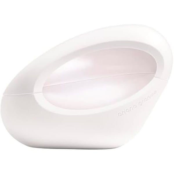 Eau de Parfum - ARIANA GRANDE - MOD Vanilla - 100ml - Kvinna - Orientaliskt Gourmand