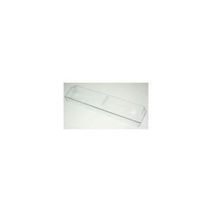 Flaskhylla för Beko kylskåp - 5740470100 RCSA365K31DW