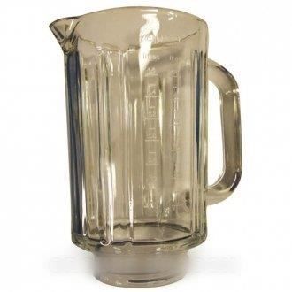 1,6L BALTA GLASSKÅL FÖR KENWOOD BLENDER - BVMPIECES