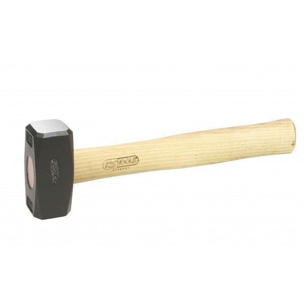 Massetti vaahterasta liimattu - KSTOOLS - 1kg - Varsi
