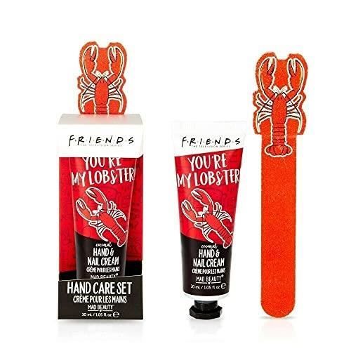 Skönhetsprodukt - MAD BEAUTY - RD-RS061178 - Färg - Unik modell - Överlägsen kvalitet