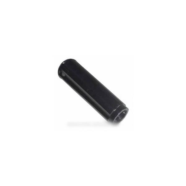 SPINDELHANDTAG 88 M/M ATT SKRUVA FÖR SCHOLTES UGN 1793486 - - C572H - C572H - CIH566 - 2629803 - BVMParts