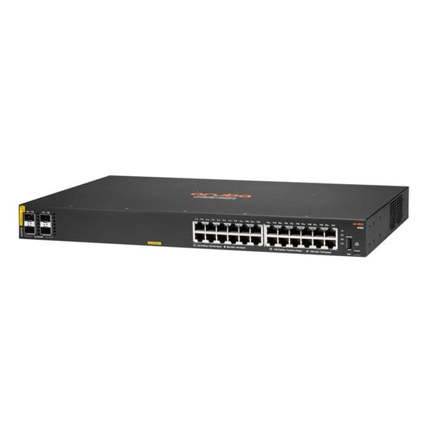 HPE - Aruba JL677A