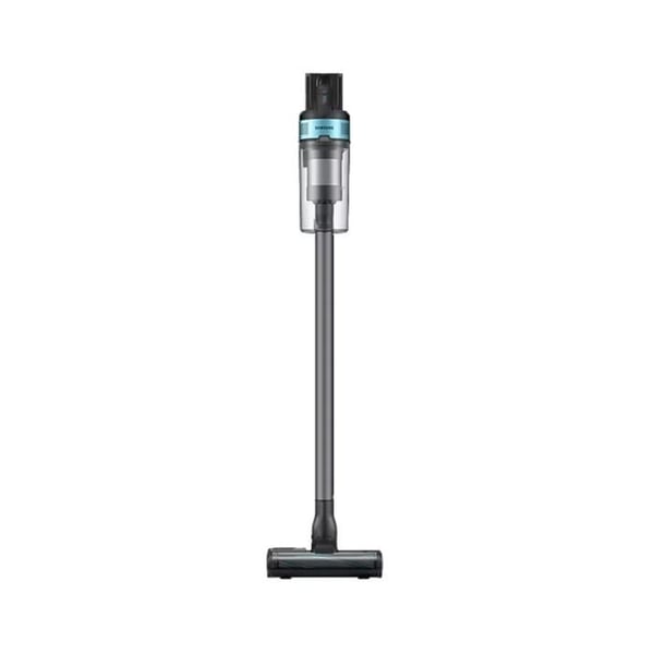 Aspirator vertikal Samsung Jet75E Pet VS20B75AGR1