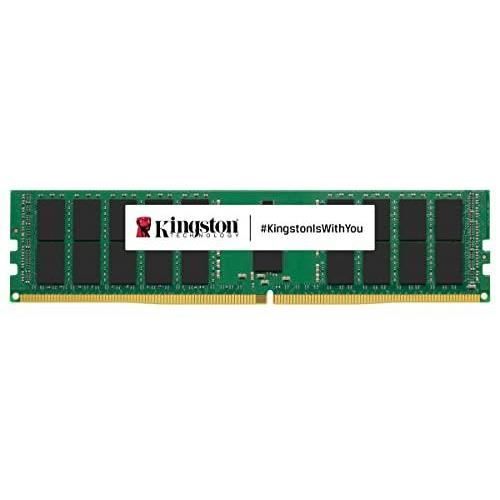Hynix Le KINGSTON 32GB 5600 DD