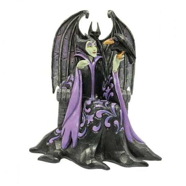 Cheshire Cat minifigur