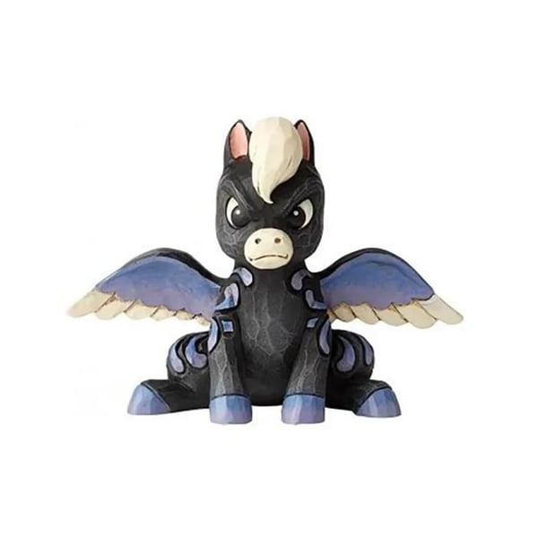 Cheshire Cat minifigur