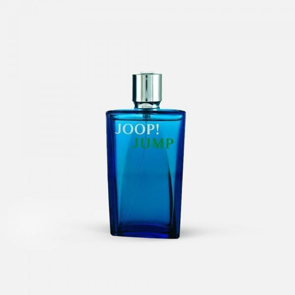 Joop Jump EDT För Män 100 ml