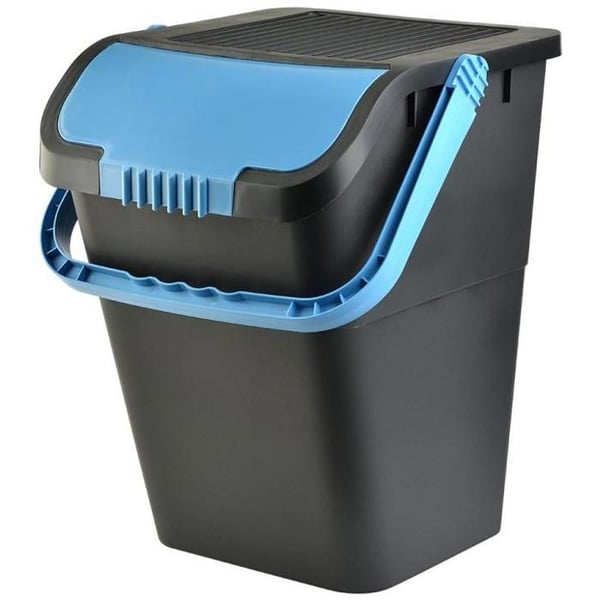 Igotrend Eco pro 35 l blå