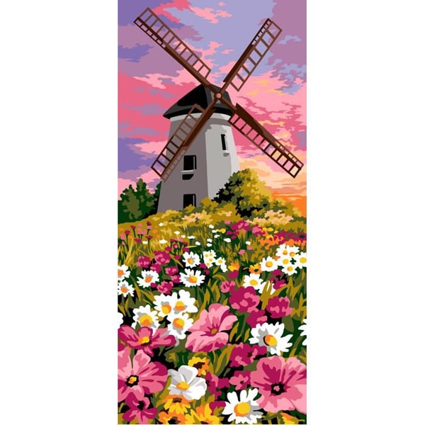 CANVAS PENÉLOPE SEG 70X40 - SE934.11