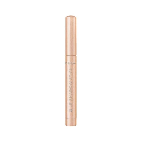 L'Oréal Paris Skugga Stick Penna ögonskugga multi-användning T105