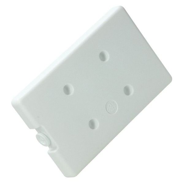 Kylackumulator från original Tillbehör och underhåll 00085716 BOSCH, SIEMENS, NEFF, GAGGENAU, CONSTRUCTA, BALAY, JUNKER