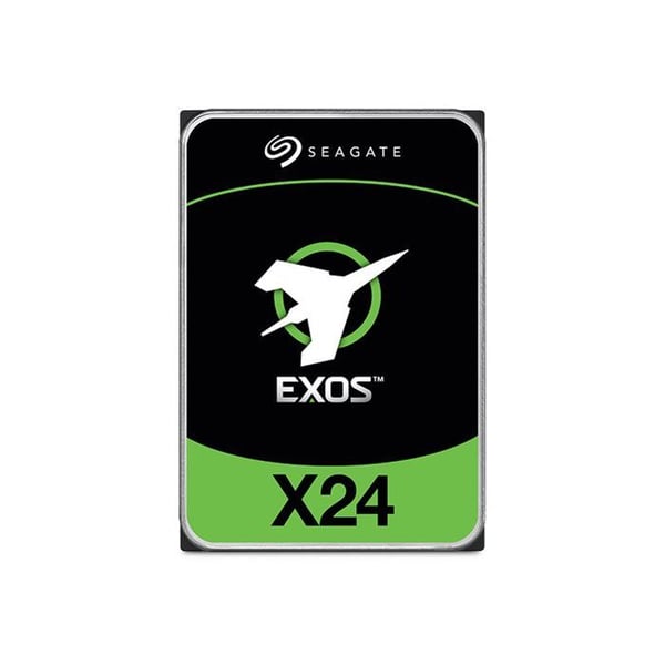 Seagate Exos X24 ST20000NM007