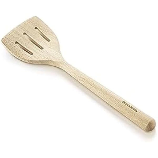 Hålad spade 30 cm Feelwood - Tescoma