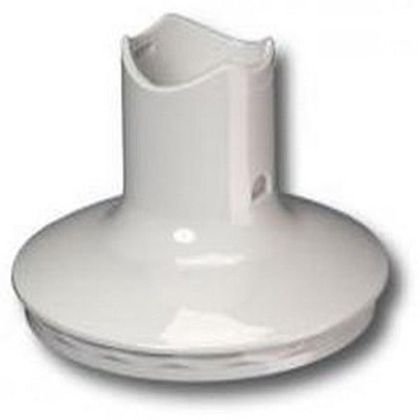 GRINDER BOWL DRIVE COVER FÖR BRAUN BLENDER * 67050135 4130 - Multiquick7MR730740 4191 - Mul