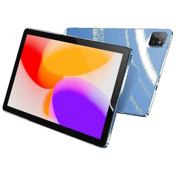 Tabletti - G-TAB - T9 Pro - 10,1" IPS - 12 Gt RAM - 128 Gt tallennustilaa