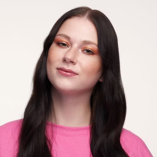 Essence Stay ALL DAY 14h Långtidsverkande Concealer Korrektor Lång hållbarhet n°10